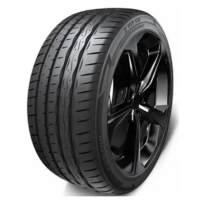 Laufenn 235/35R19 91Y LK03 Z FIT EQ XL