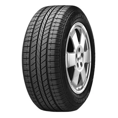 Hankook 225/65R16 104T RA23 DYNAPRO HP XL