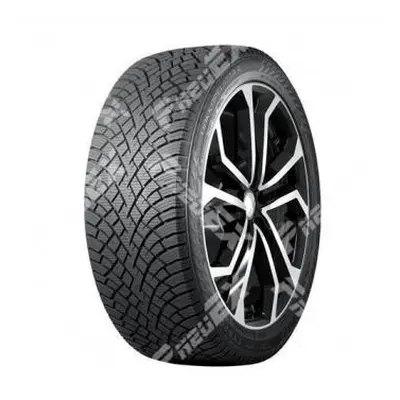 Nokian 275/45R21 110T HAKKAPELIITTA R5 SUV TL XL M+S 3PMSF