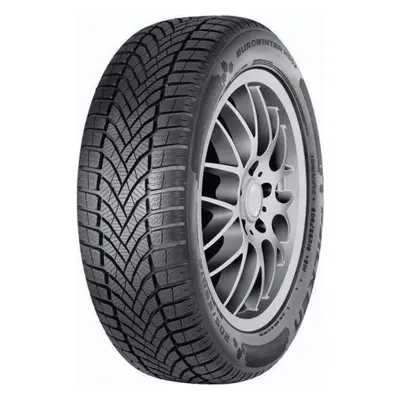 Falken 195/50R15 82H EuroWinter HS02