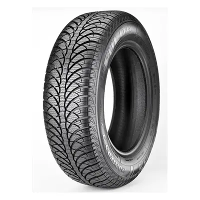 Fulda 185/65R15 88T KRISTALL MONTERO 3 3PMSF