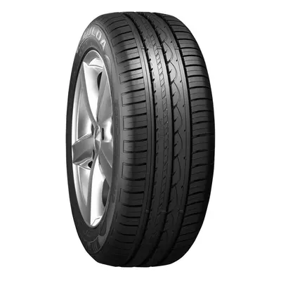 Fulda 235/65R17 108V ECOCONTROL HP SUV XL FP