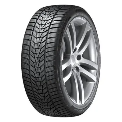 Hankook 265/60R18 114H W330A ICEPT EVO3 SUV R TL XL M+S 3PMSF