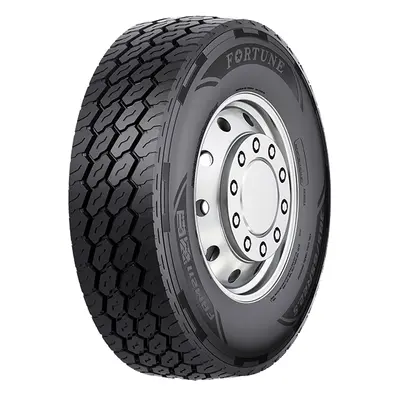 FORTUNE 385/65 R22.5 FAM211 160K ON/OFF ALL