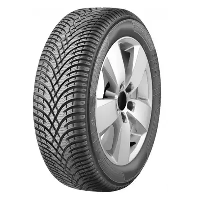 BFGoodrich 215/55R16 93H G-FORCE WINTER 2 TL M+S 3PMSF