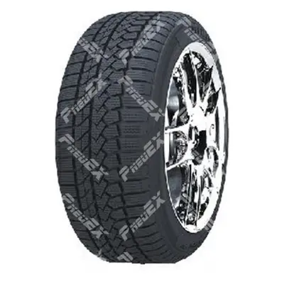 Goodride 205/55R17 95V ZUPERSNOW Z-507 TL XL M+S 3PMSF FP