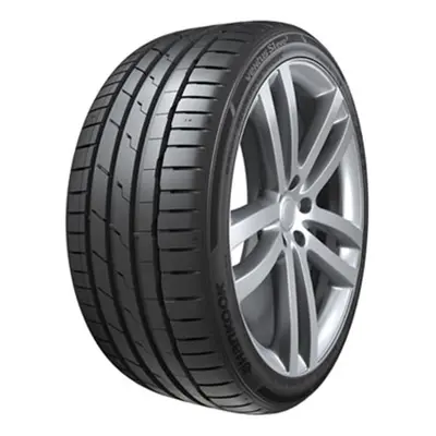 HANKOOK L245/45 R20 VENTUS S1 EVO 3 K127C 103W XL HRS RUNFLAT RG