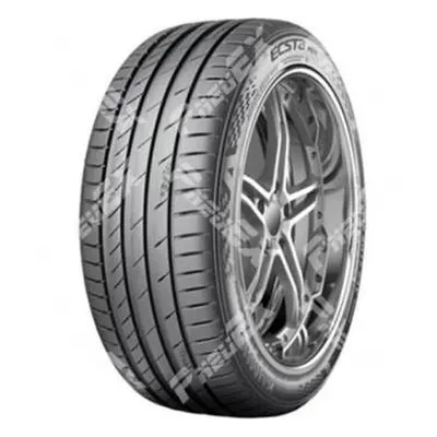 Kumho 235/60R18 107W ECSTA PS71 SUV XL