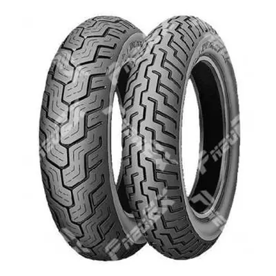 Dunlop 170/80R15 77S D404 REAR TT G