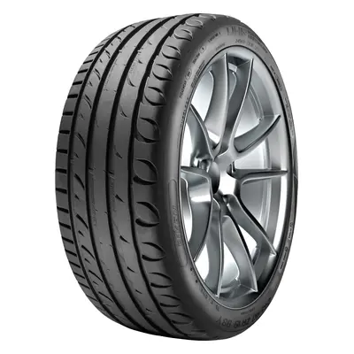 Riken 245/35R18 92Y Ultra High Performance R TL XL ZR