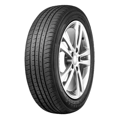 TRIANGLE L205/55 R19 ADVANTEX (TC101) 97V XL