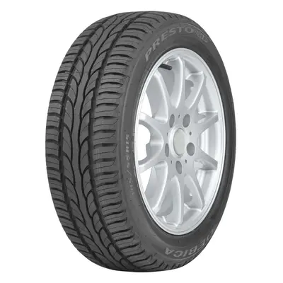 Dębica 215/65R16 98V Presto HP 2 TL