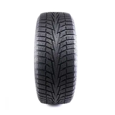 Hankook 275/50R20 113T RW10 WINTER I*CEPT X 3PMSF XL