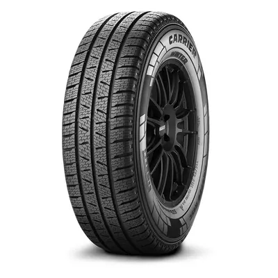 Pirelli 195/60R16 99/97T CARRIER™ WINTER TL C M+S 3PMSF