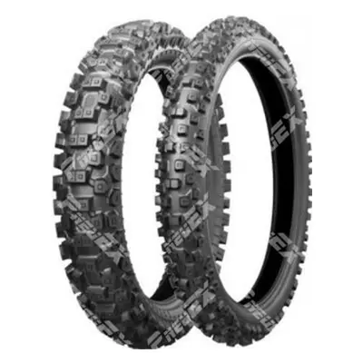 Bridgestone 70/100R19 42M X30 TT