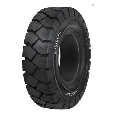 SOLIDEAL 23X9-10 MAGNUM QUICK BLACK RES550 PLNÁ