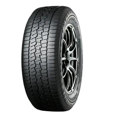 Yokohama 225/60R18 104V GEOLANDAR CV 4S G061 DOT24