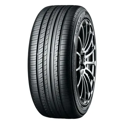 Yokohama 245/40R21 100Y ADVAN DB V552 XL DOT24