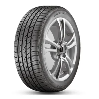 Fortune 235/60R18 107V FSR-303 XL DOT24