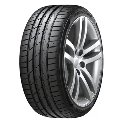 Hankook Ventus S1 Evo2 K117A 245/45 R19 98W