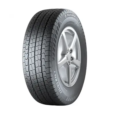 Matador 175/65R14 90/88T MPS400 VARIANTAW 2 3PMSF