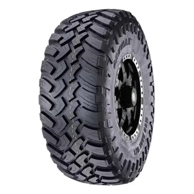 Gripmax 32/11,5R15 113Q Mud Rage M/T TL LT OWL