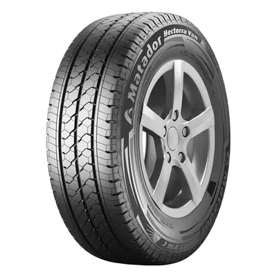 Matador 195/70R15 104/102R HECTORRA VAN