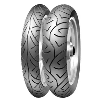 Pirelli 120/70R17 58H SPORT DEMON TL