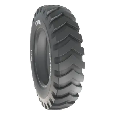 VK TYRE 5.70-12 VK605 MUD POWER 93A2 6PR TL