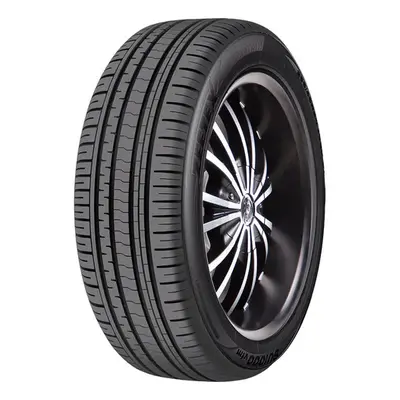 Zeetex 235/55R17 103V SU1000 VFM TL XL M+S