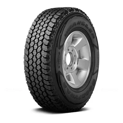 Goodyear 235/70R16 109T WRANGLER AT ADVENTURE XL