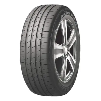 Nexen 255/35R20 97Y N'FERA RU1 TL XL RPB ZR