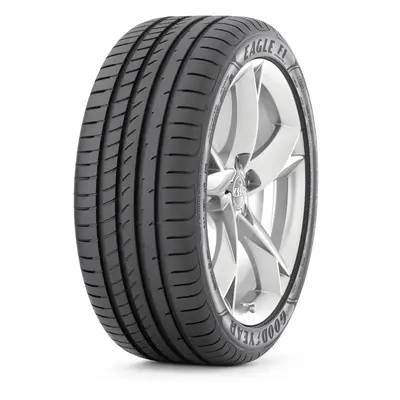 Goodyear 245/40R20 99Y Eagle F1 Asymmetric 2 XL MO FP DOT24