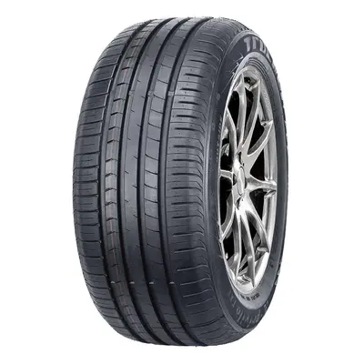 Tracmax 175/70R13 82T X-privilo tx2 DOT24