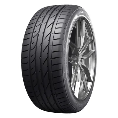 Sailun 245/40R19 98Y ATREZZO ZSR2 XL