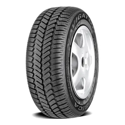 Dębica 175/70R13 82T Navigator 2 3PMSF M+S