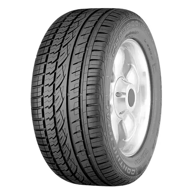 Continental 255/55R19 111H ContiCrossContact™ UHP XL UHP