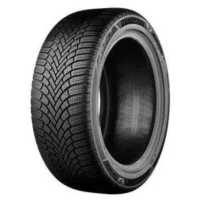 Bridgestone 235/45R17 97V BLIZZAK 6 R TL XL 3PMSF