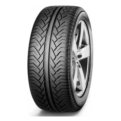 YOKOHAMA L275/50 R20 ADVAN S.T. V802 113W XL MO RG