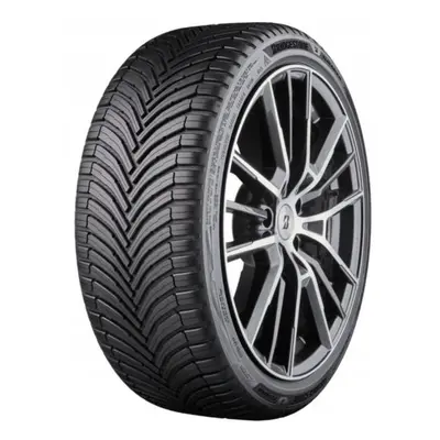 BRIDGESTONE W235/45 R18 TURANZA ALL SEASON 6 DRIVEGUARD 98Y XL RFT ENLITEN RG