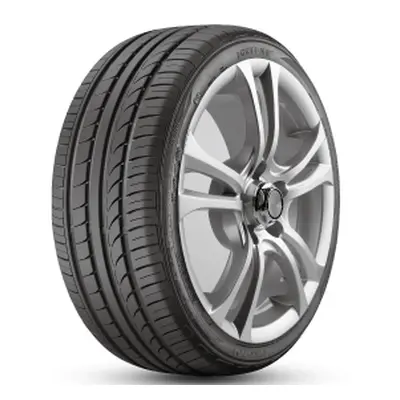 Fortune 225/40R19 93Y Bora FSR-701 DOT24