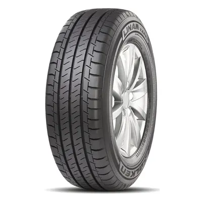 Falken 215/70R15 109/107S LINAM VAN01