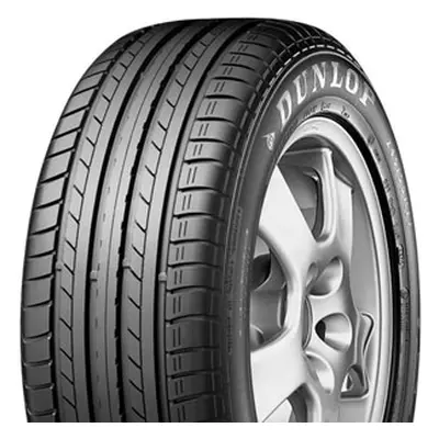 DUNLOP 225/55R17 97Y SP Sport 01 AO MFS