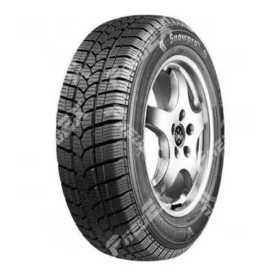 Kormoran 175/65R14 82T SNOWPRO B2 3PMSF