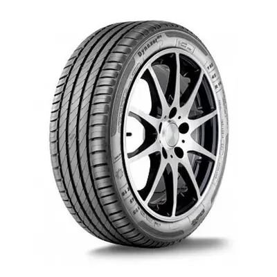 Kleber 185/60R14 82H Dynaxer HP4