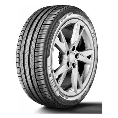 Kleber 225/40R18 92Y Dynaxer UHP XL UHP