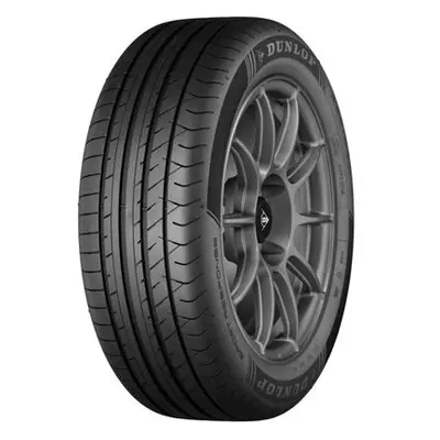 Dunlop 235/55R19 105W ALL SEASON 2 XL