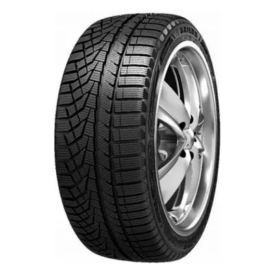 Sailun 225/40R18 92V ICE BLAZER ALPINE EVO XL M+S 3PMSF