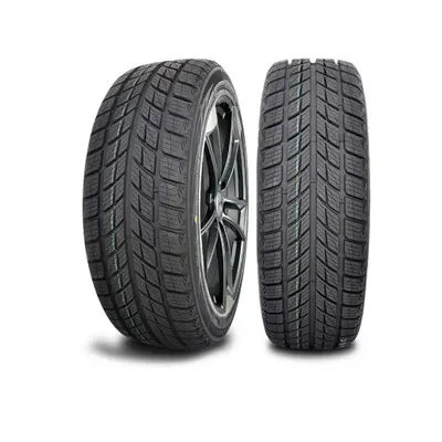 Altenzo 245/45R18 100V SPORTS TEMPEST V TL XL M+S 3PMSF