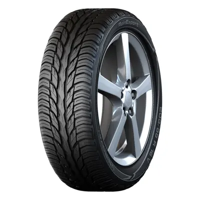 Uniroyal 245/65R17 107H RAINEXPERT FR